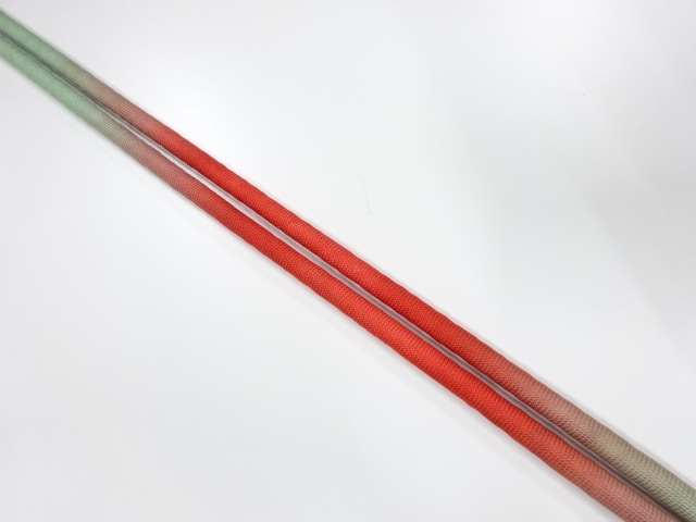 Japanese Kimono / Accessories Silk